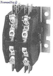 45FG20AGL1 45FG20AGL1